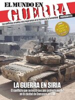 El mundo en Guerra